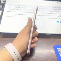 Iphone 7pluse 32gb|موبایل|تهران, جمهوری|دیوار