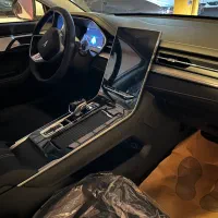 فوری|خودرو سواری و وانت|نسیم‌شهر, |دیوار