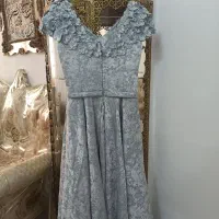 لباس مجلسی|لباس|قرچک, زیبا شهر|دیوار