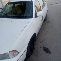 دوو سیلو|خودرو سواری و وانت|تاکستان, |دیوار