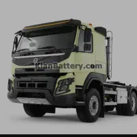 راننده پایه۱ هستم