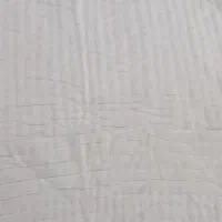 لحاف پشم گوسفند