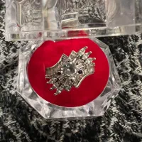 انگشتر مارک ژوپینگ