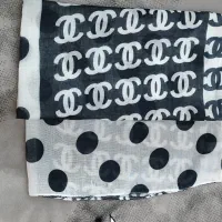 باندانا و توربان مجلسی