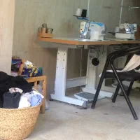 استخدام چرخکار آقا