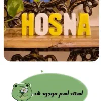 استند اسم با قیمت مناسب|مجسمه، تندیس، ماکت|خوی, |دیوار