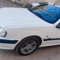 پارس تیوفای عروسک درجه یک