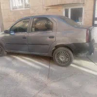 بصورت نقدو معاوضه با x33|خودرو سواری و وانت|بوکان, |دیوار