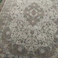 ۳عددفرش ماشینی به اندازه ۶متر ،۲در۳|فرش|یامچی, |دیوار