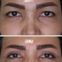 خدمات زیبایی و جوانسازی