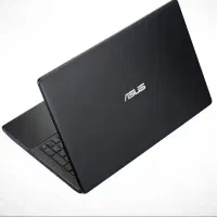 asus X551ca