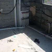 تاسیساتولولهکشی0تا100|خدمات پیشه و مهارت|مشهد, هفده شهریور|دیوار