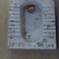 توالت ایرانی