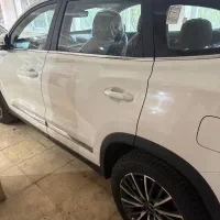 شاستی تیگو ۸ پرو‌مکسie