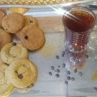 کیک وشیرینی خانگی|خوردنی و آشامیدنی|اهواز, کیانشهر|دیوار
