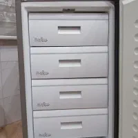 فریزر ایستکول|یخچال و فریزر|لاهیجان, گلستان|دیوار