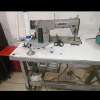 فروش چرخ خیاطی