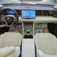 ثبت نامBYD QIN Lبا قیمت قطعی|خودرو سواری و وانت|شیراز, فرهنگ شهر|دیوار