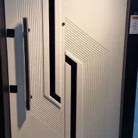 درب ترک|فروشگاه و مغازه|اهواز, کمپلو جنوبی|دیوار