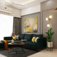 خانه اجاره کوتاه مدت و شبانه با کمترین قیمت وتمیز