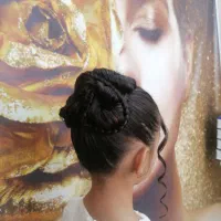 شینیون، تخفیف، به‌مدت محدود