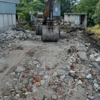 بیل مکانیکی لاستیکی لیپهر ۹۱۲|خودرو سنگین|آستارا, |دیوار