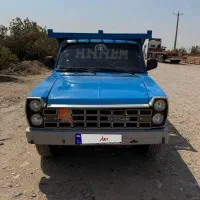 وانت نیسان