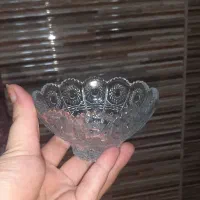 سرویس pk کریستال|ظروف سرو و پذیرایی|رشت, فلسطین|دیوار