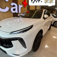 لاماری خشک سفید تحویل روز