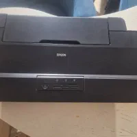پرینتر Epson L1800