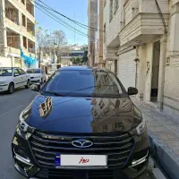 آریزو ۶ پرو مدل ۱۴۰۲