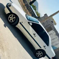 تیوفایو 93داشبورد جدید