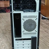 کیس کامپیوتر|قطعات و لوازم جانبی رایانه|اصفهان, همت‌آباد|دیوار