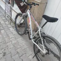دوچرخه ۲۶|دوچرخه، اسکیت، اسکوتر|گرگان, |دیوار