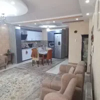 آپارتمان-100-متری-شهید-نظری