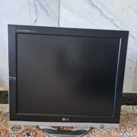 کامپیوتر رومیزی ال جی