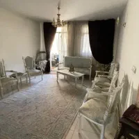 اجاره واحد ۱۰۰ متری نخلستان