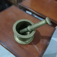 هونگ قدیمی|کلکسیون اشیاء عتیقه|شیراز, شهرک بهشتی|دیوار