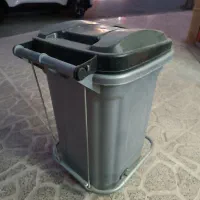 حراج مقداری لوازم منزل و آشپزخانه|حراج|شاهین‌شهر, شهرک هشت بهشت|دیوار