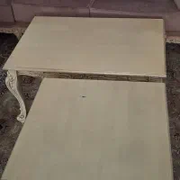 مبل سلطنتی راحتی|مبلمان خانگی و میز عسلی|تهران, جنت‌آباد جنوبی|دیوار