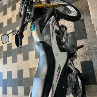 پرواز GY200 مدل1402