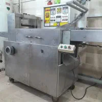 بسته بندی پیلوپک