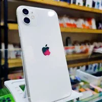 آیفون 11 نرمال