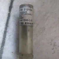 فروش ابزار تراشکاری