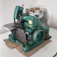 چرخ خیاطی صنعتی و سردوز