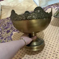 جامیوه جاشکلاتی جاشیرینی