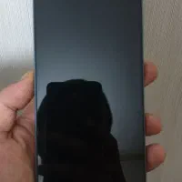 Redmi 13C|موبایل|تهران, مسعودیه|دیوار