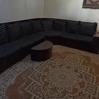 مبلمان ال 9نفره