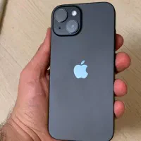 آیفون ۱۵ نرمال