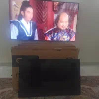 تلویزیون جی پلاس